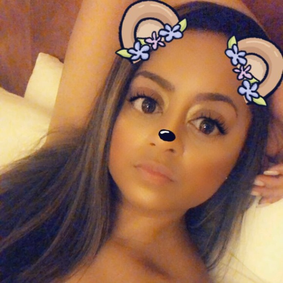 svidalfung86